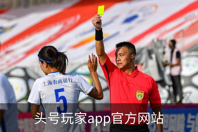 头号玩家app官方网站公司简介